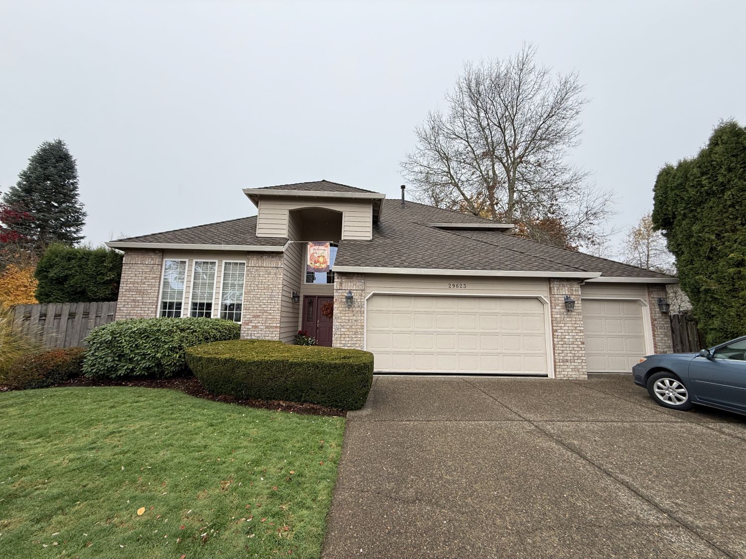 pressure washing near me